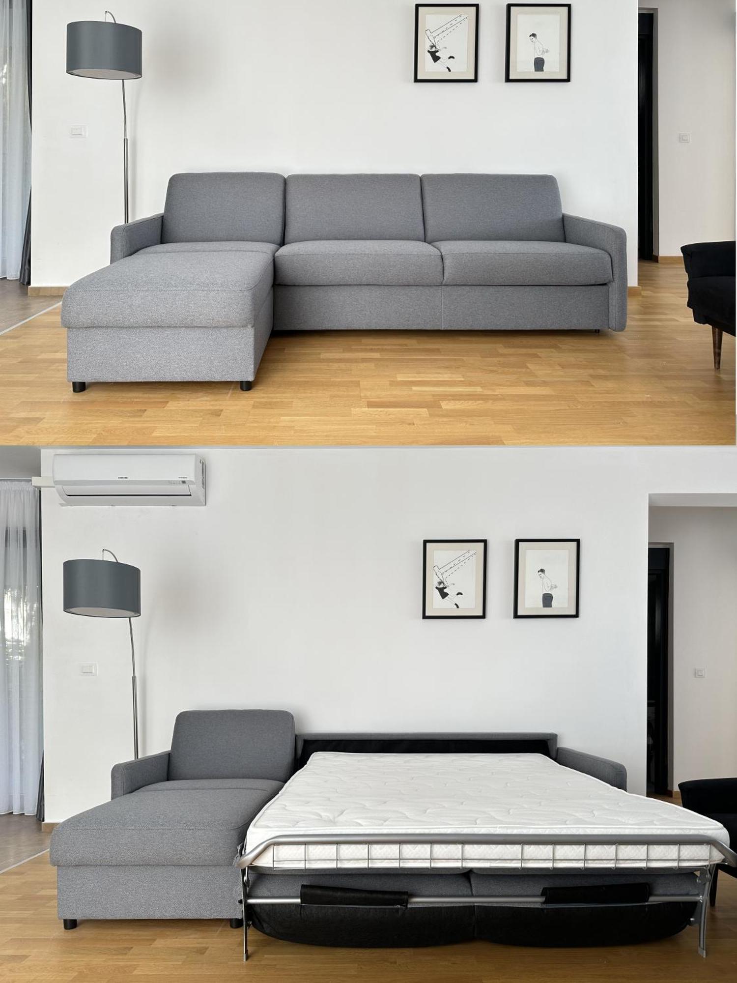 Adriatic Masterpiece Residence #32 สเวติ สเตฟาน ภายนอก รูปภาพ